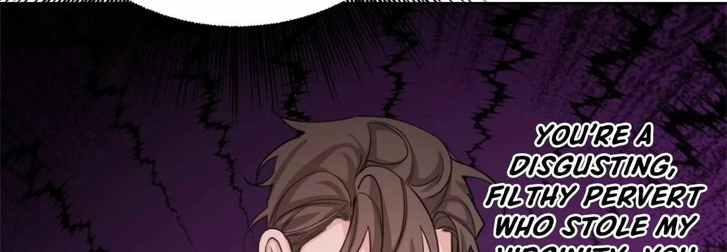 Read The Position Has Changed ? chapter 6 image 181 on Lezhin