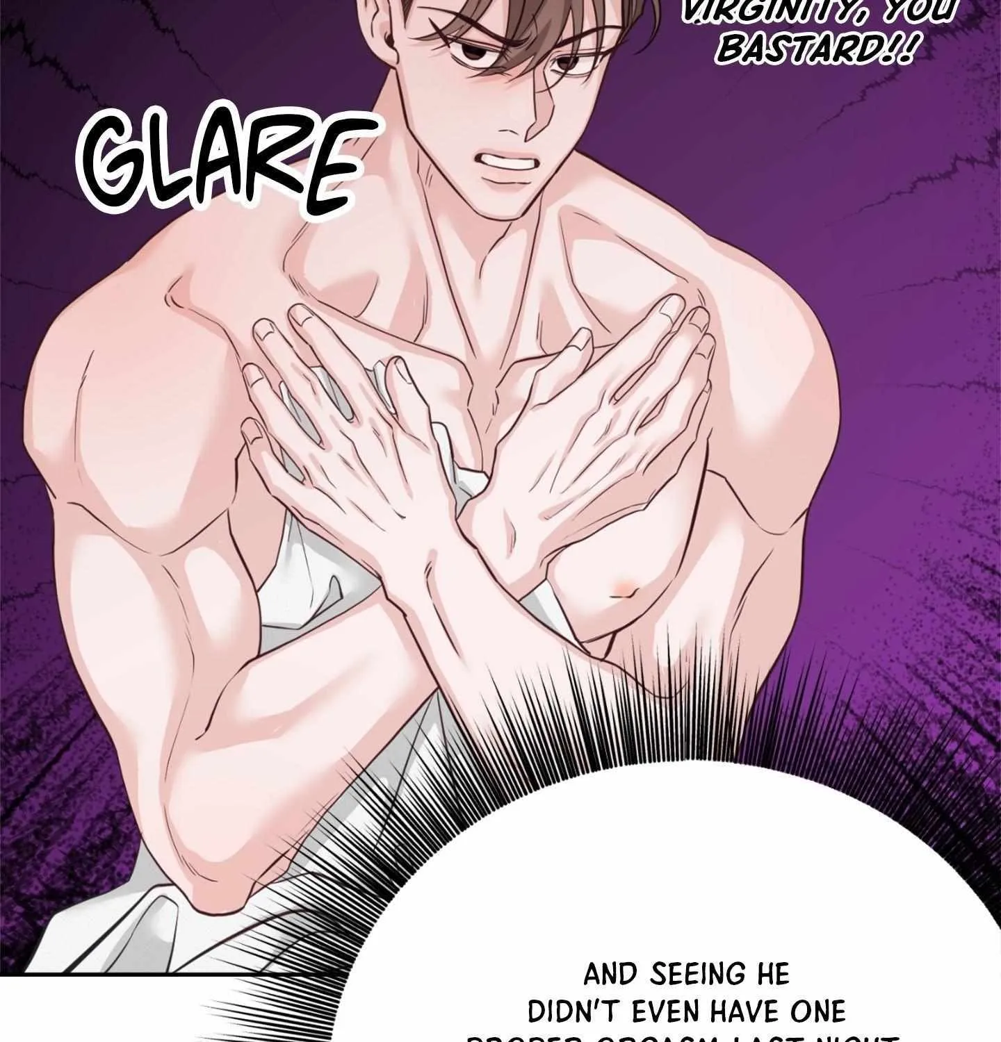 Read The Position Has Changed ? chapter 6 image 182 on Lezhin