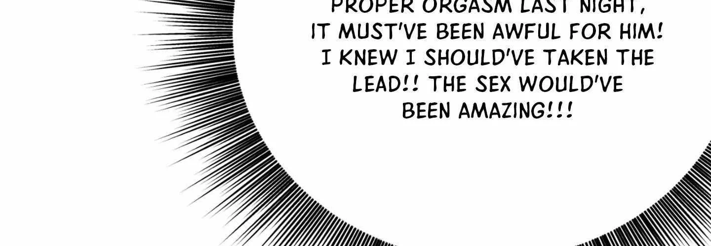 Read The Position Has Changed ? chapter 6 image 183 on Lezhin