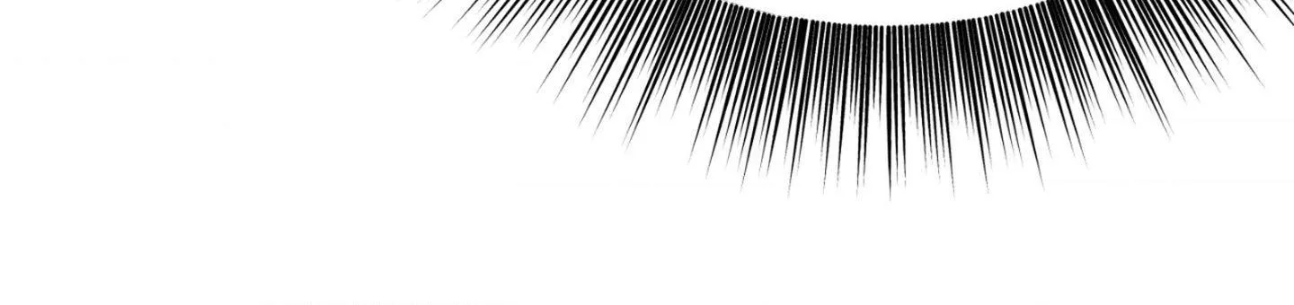 Read The Position Has Changed ? chapter 6 image 184 on Lezhin