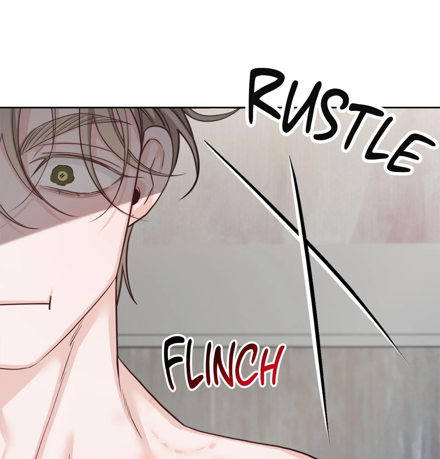 Read The Position Has Changed ? chapter 6 image 185 on Lezhin