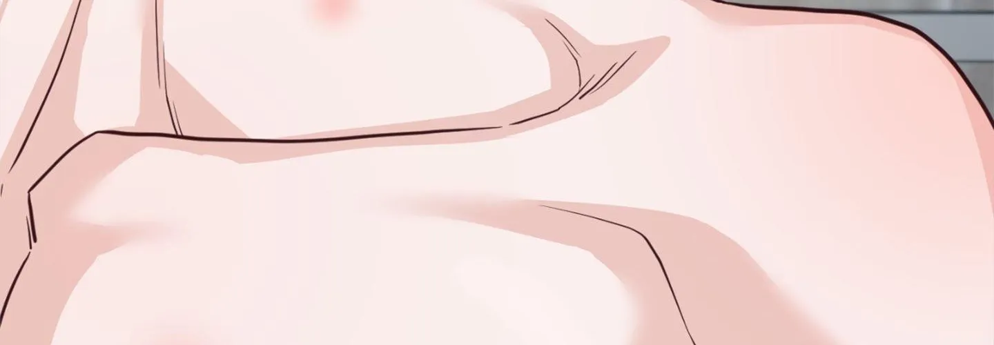 Read The Position Has Changed ? chapter 6 image 186 on Lezhin