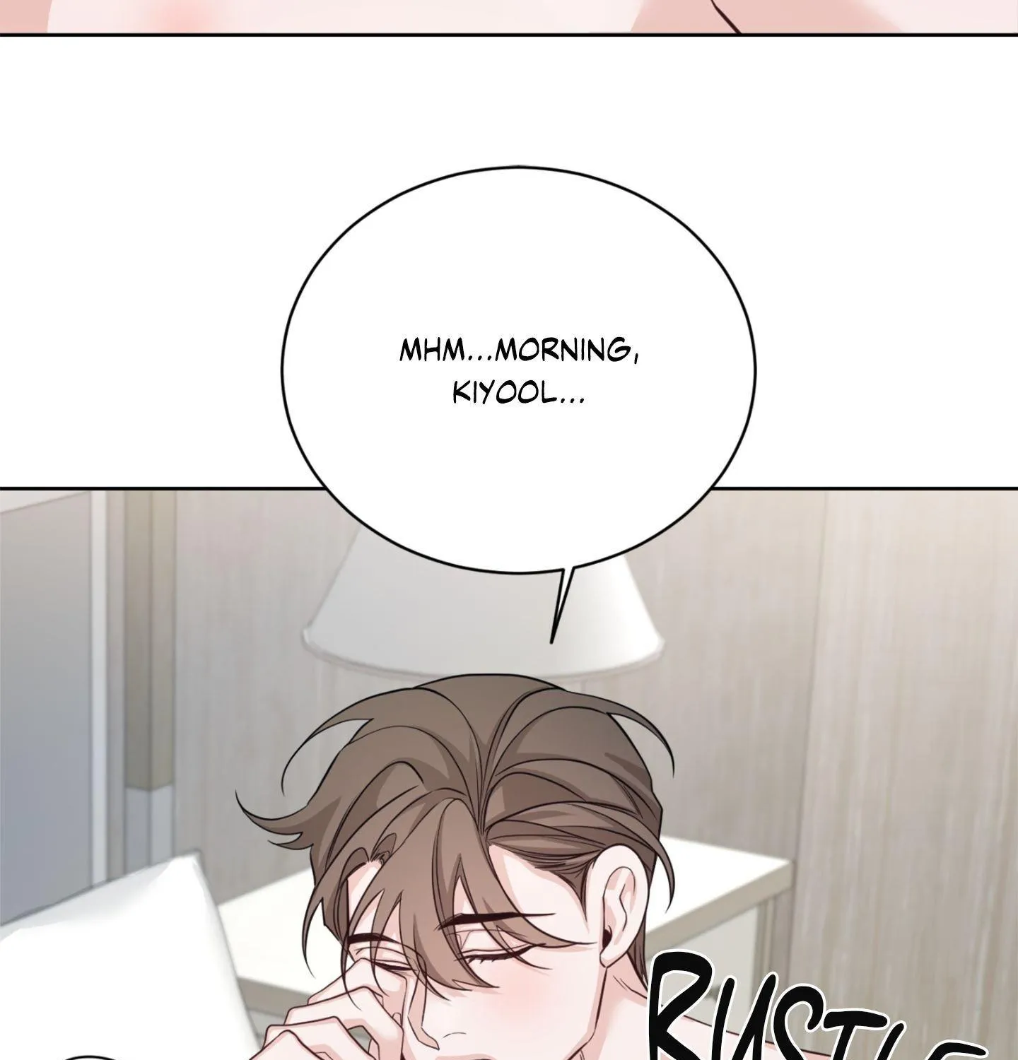 Read The Position Has Changed ? chapter 6 image 187 on Lezhin