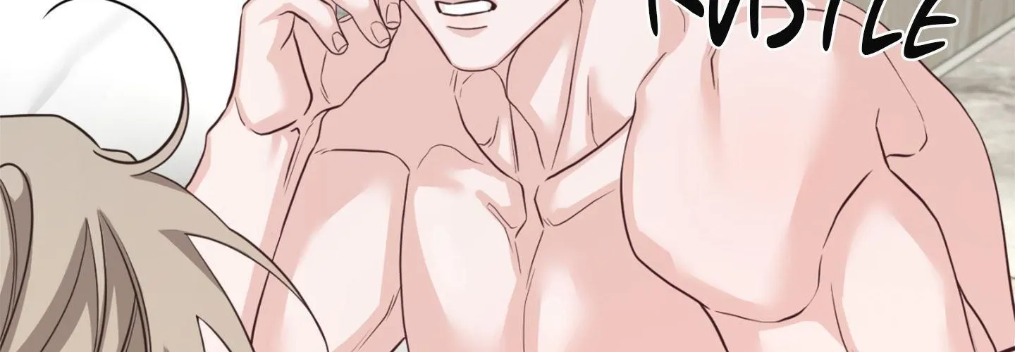Read The Position Has Changed ? chapter 6 image 188 on Lezhin