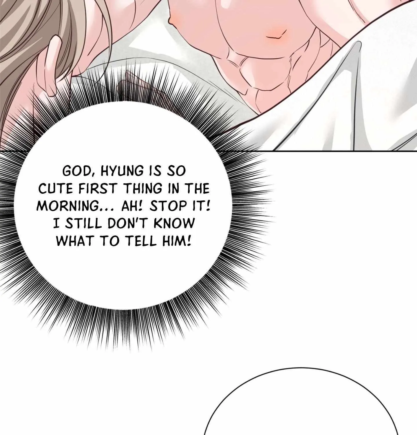Read The Position Has Changed ? chapter 6 image 189 on Lezhin