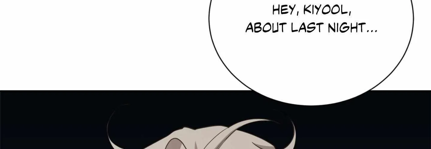 Read The Position Has Changed ? chapter 6 image 190 on Lezhin
