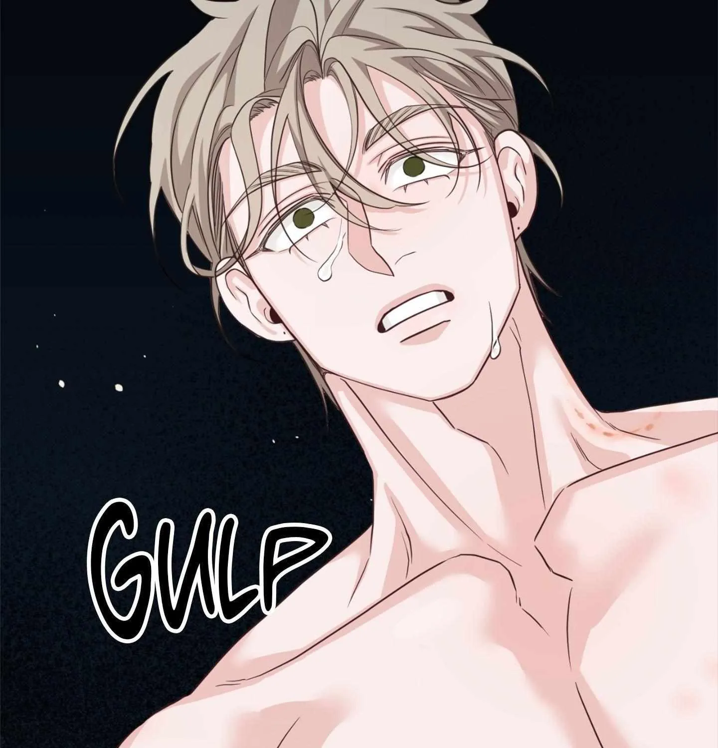 Read The Position Has Changed ? chapter 6 image 191 on Lezhin