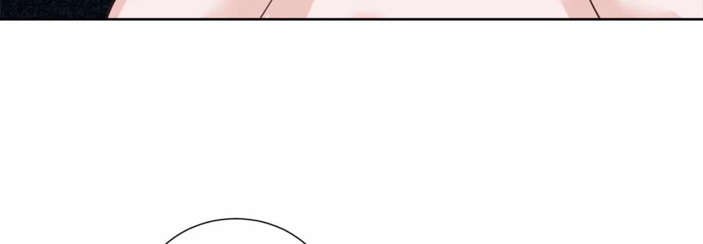 Read The Position Has Changed ? chapter 6 image 192 on Lezhin