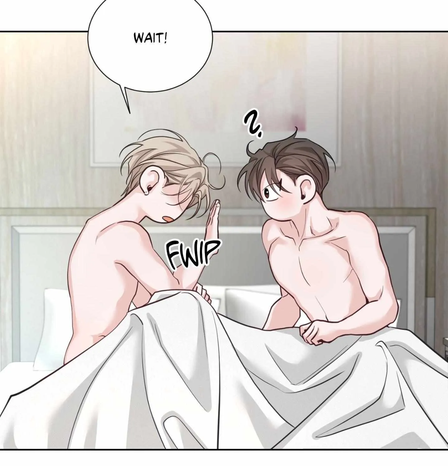 Read The Position Has Changed ? chapter 6 image 193 on Lezhin