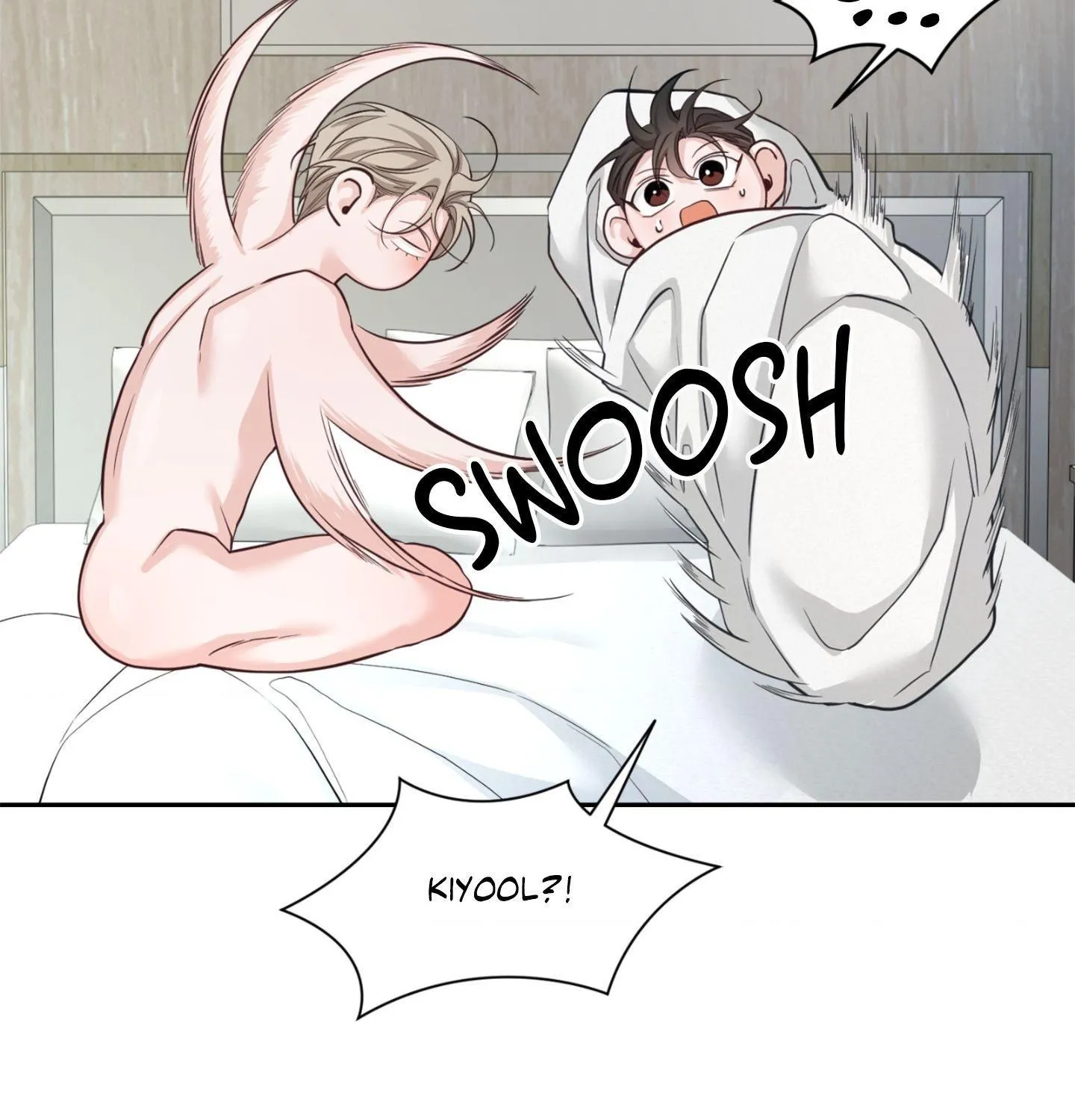 Read The Position Has Changed ? chapter 6 image 195 on Lezhin