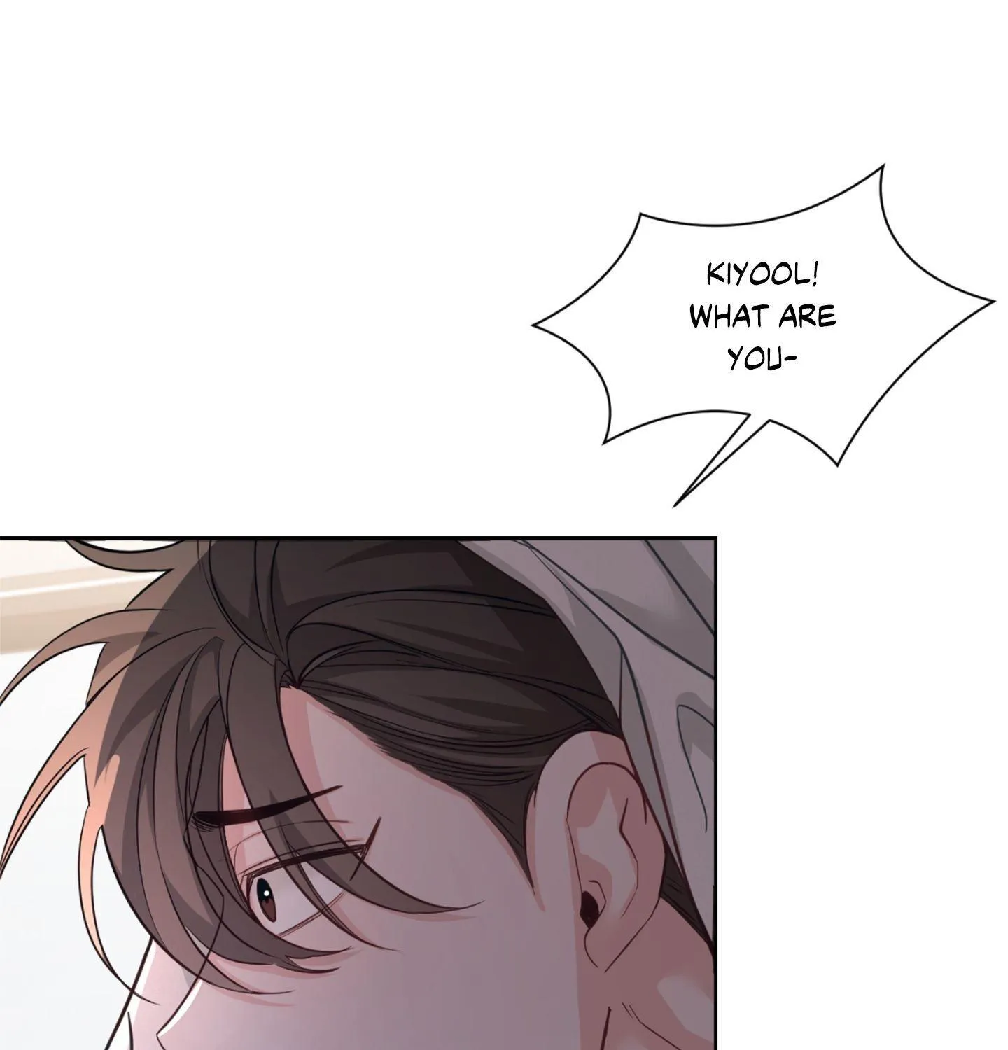Read The Position Has Changed ? chapter 6 image 197 on Lezhin