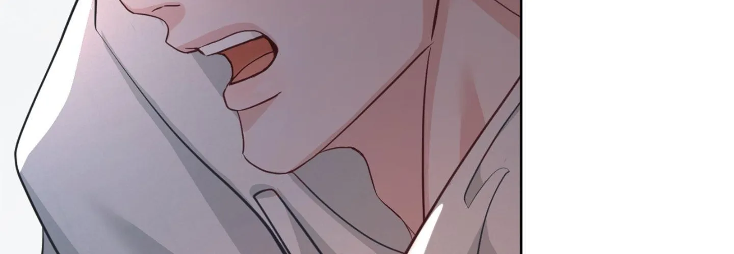 Read The Position Has Changed ? chapter 6 image 198 on Lezhin