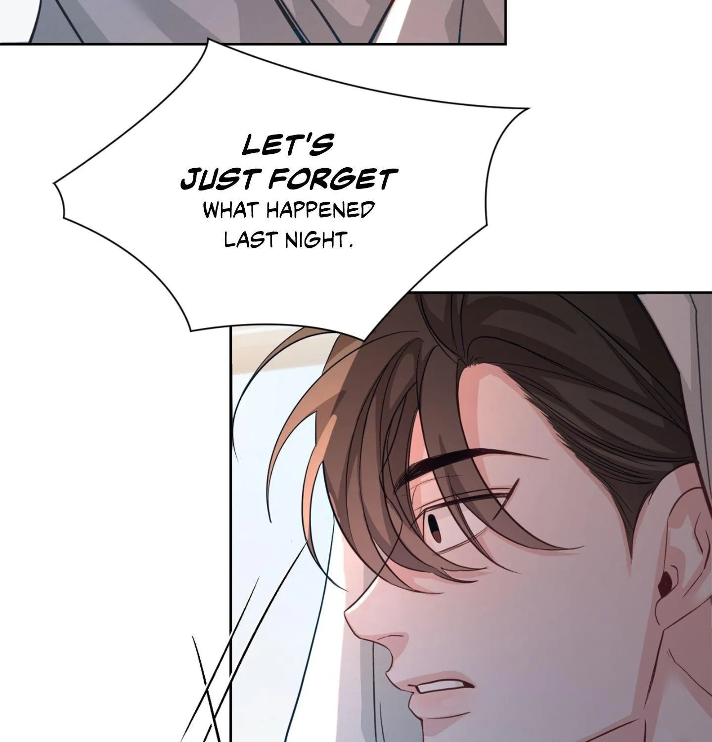 Read The Position Has Changed ? chapter 6 image 199 on Lezhin