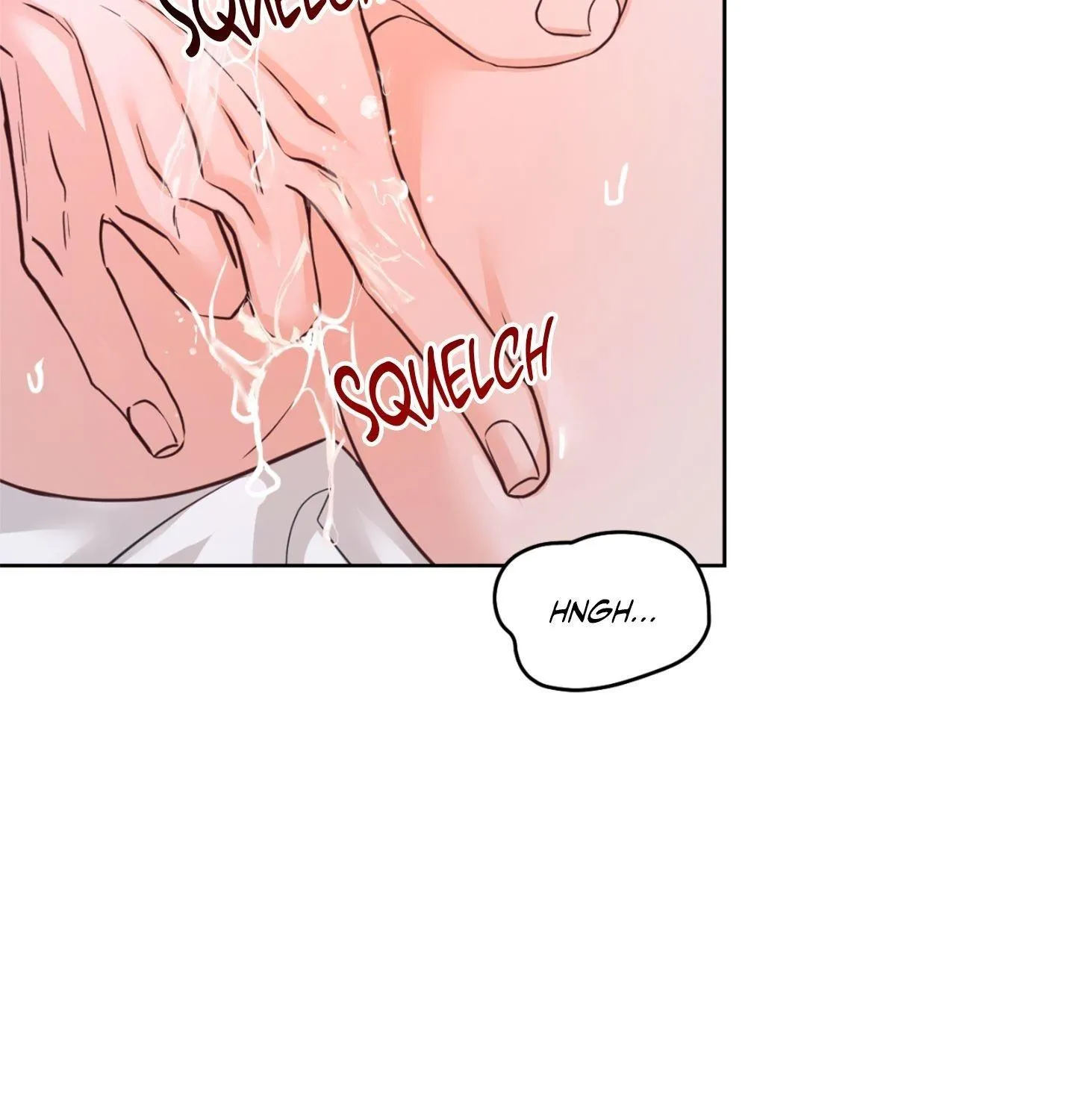 Read The Position Has Changed ? chapter 6 image 2 on Lezhin