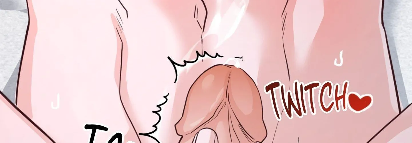 Read The Position Has Changed ? chapter 6 image 20 on Lezhin