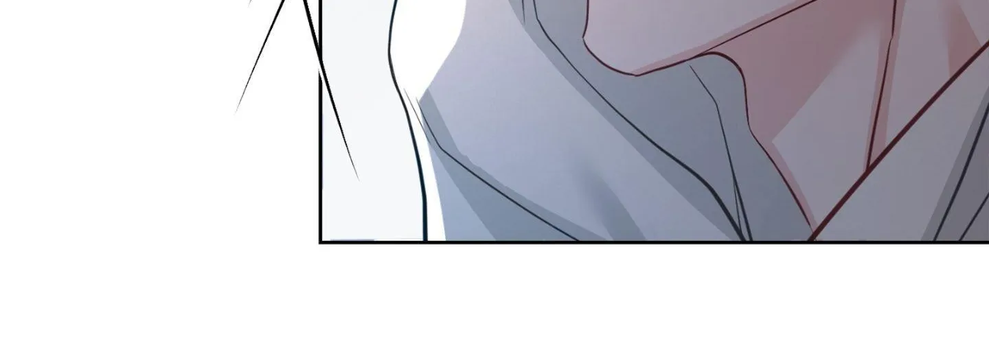Read The Position Has Changed ? chapter 6 image 200 on Lezhin