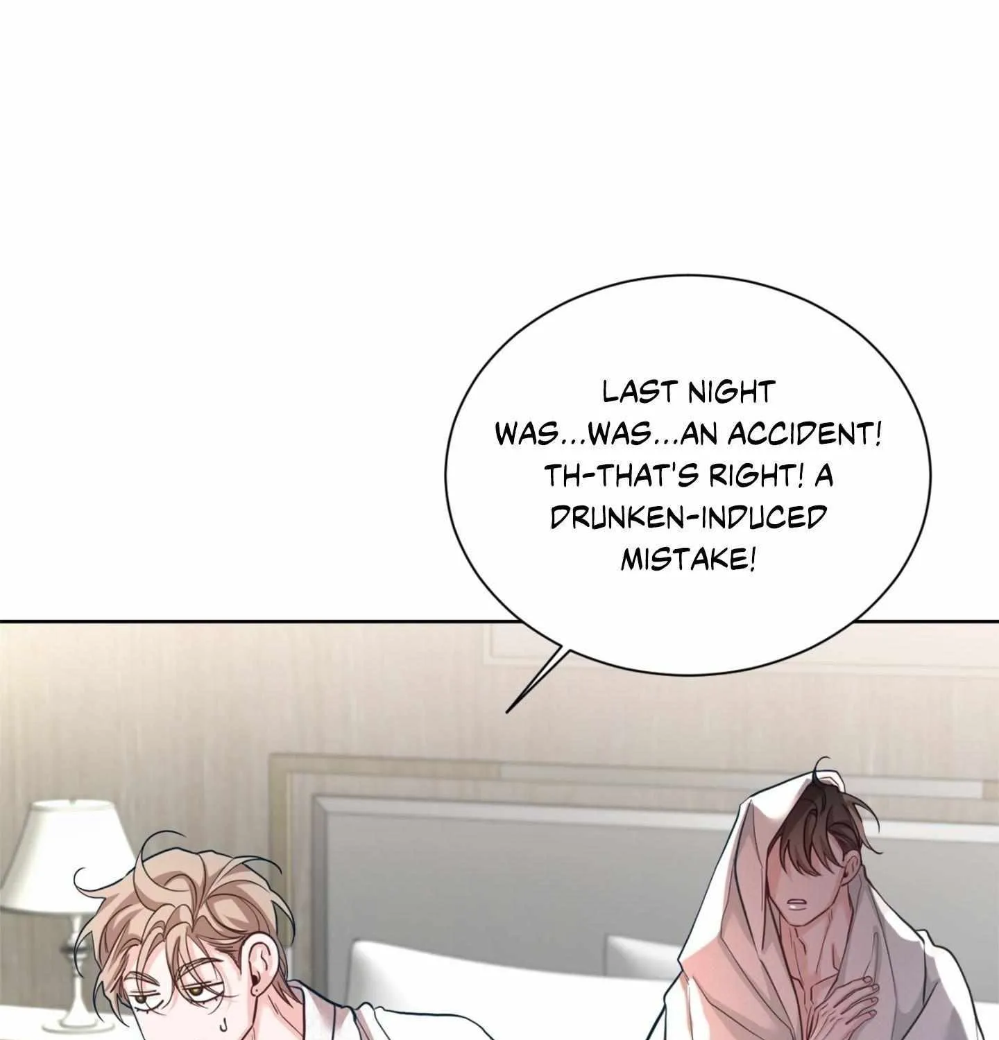 Read The Position Has Changed ? chapter 6 image 201 on Lezhin