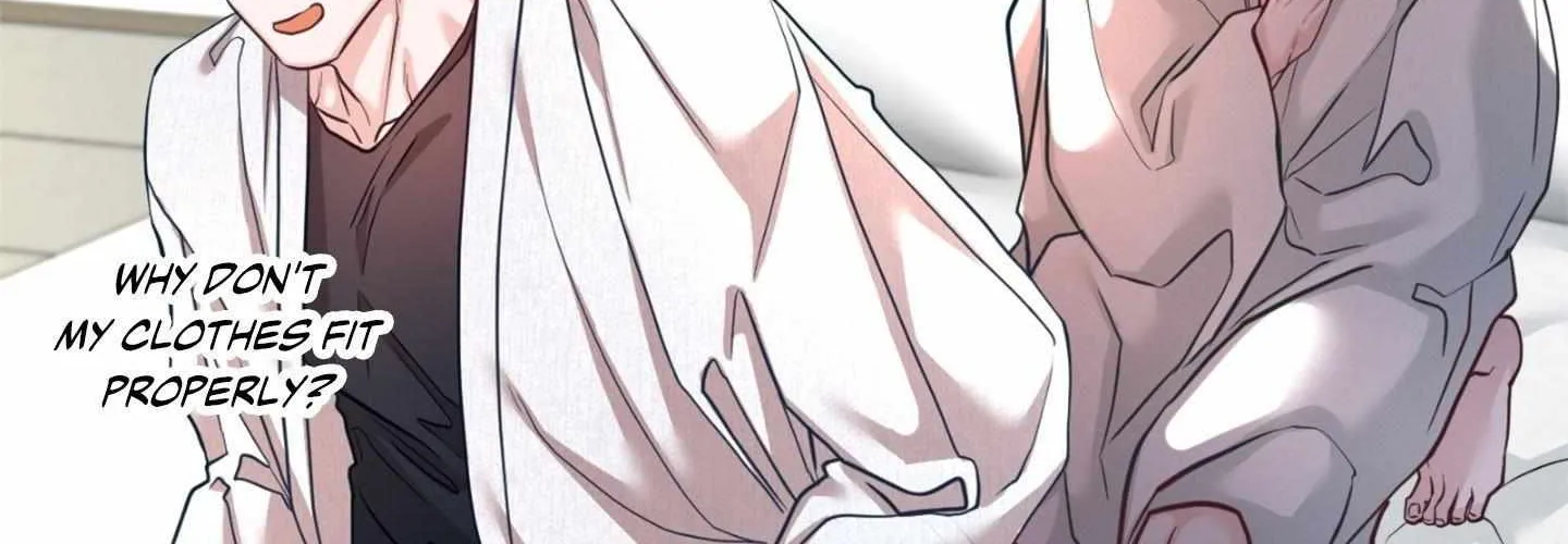 Read The Position Has Changed ? chapter 6 image 202 on Lezhin
