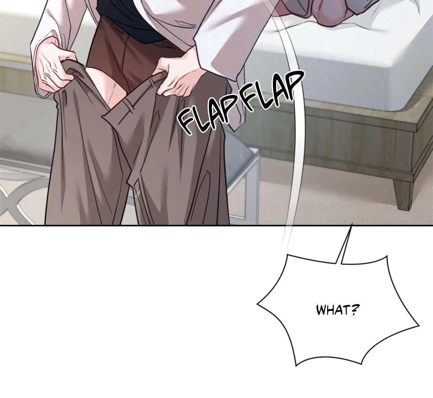 Read The Position Has Changed ? chapter 6 image 203 on Lezhin