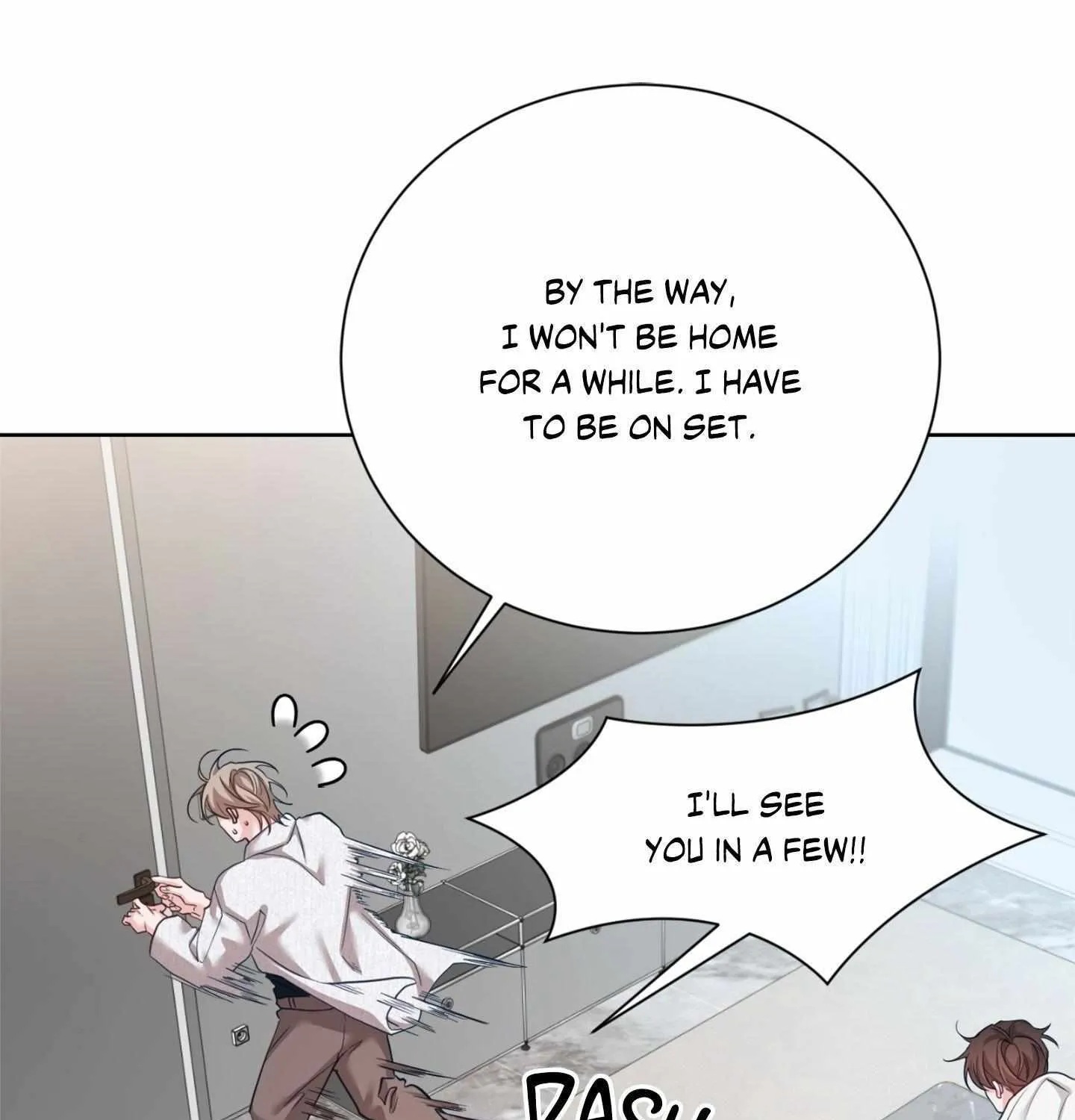 Read The Position Has Changed ? chapter 6 image 204 on Lezhin