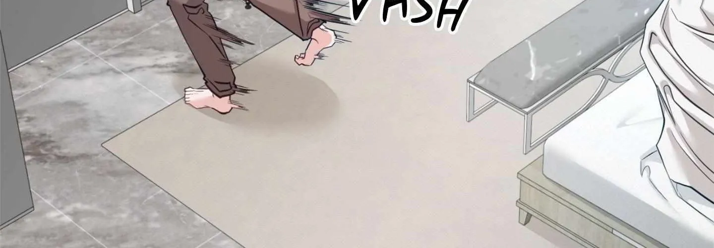 Read The Position Has Changed ? chapter 6 image 205 on Lezhin