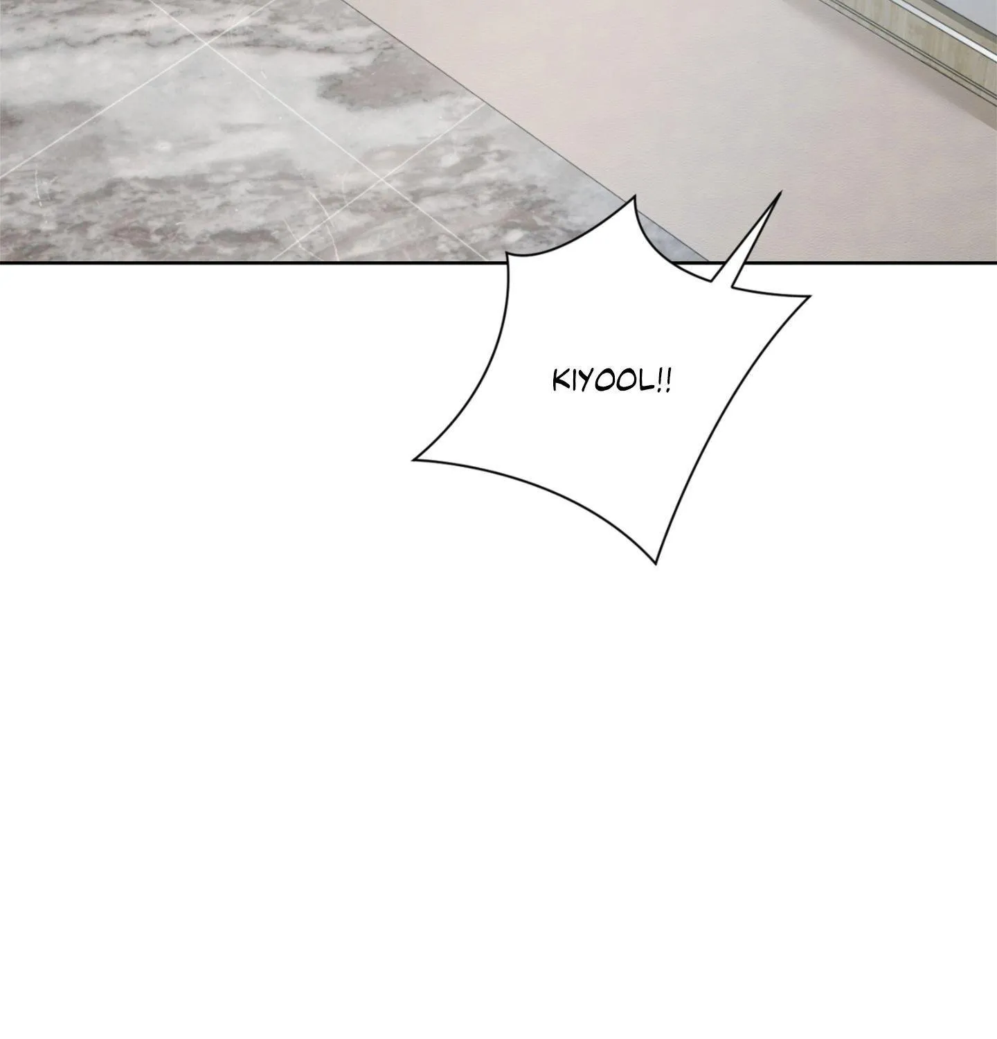 Read The Position Has Changed ? chapter 6 image 206 on Lezhin