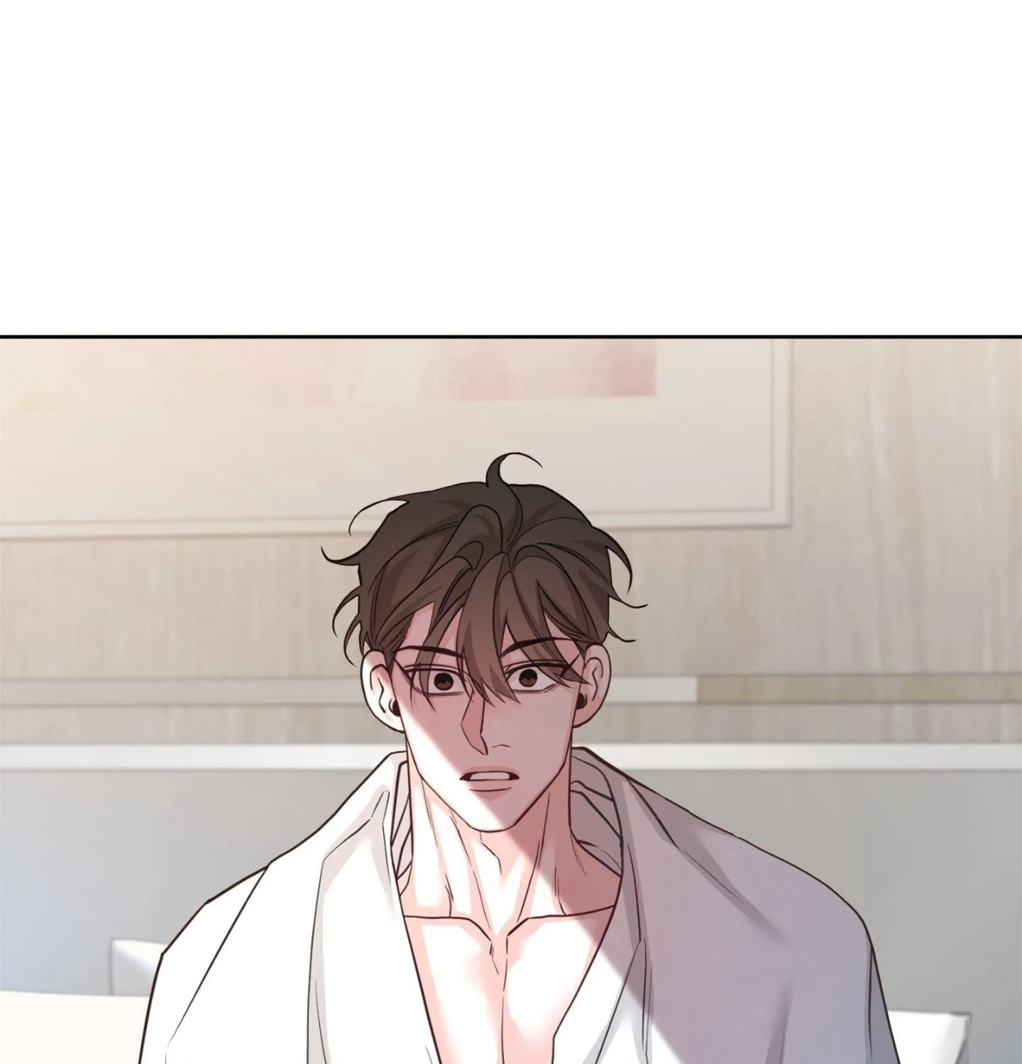 Read The Position Has Changed ? chapter 6 image 208 on Lezhin