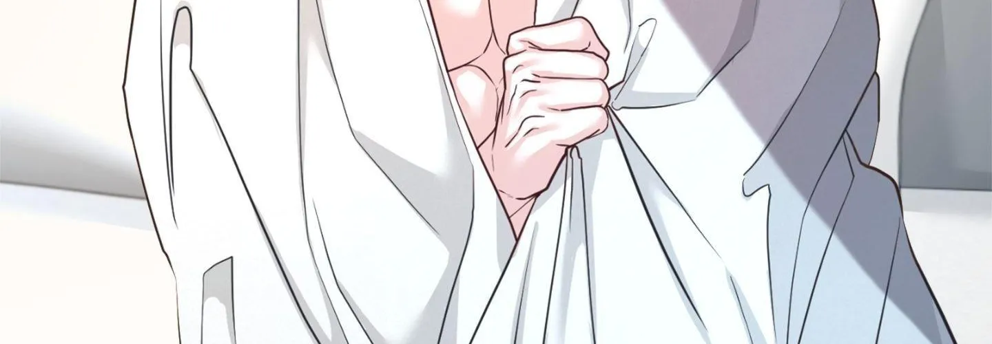 Read The Position Has Changed ? chapter 6 image 209 on Lezhin