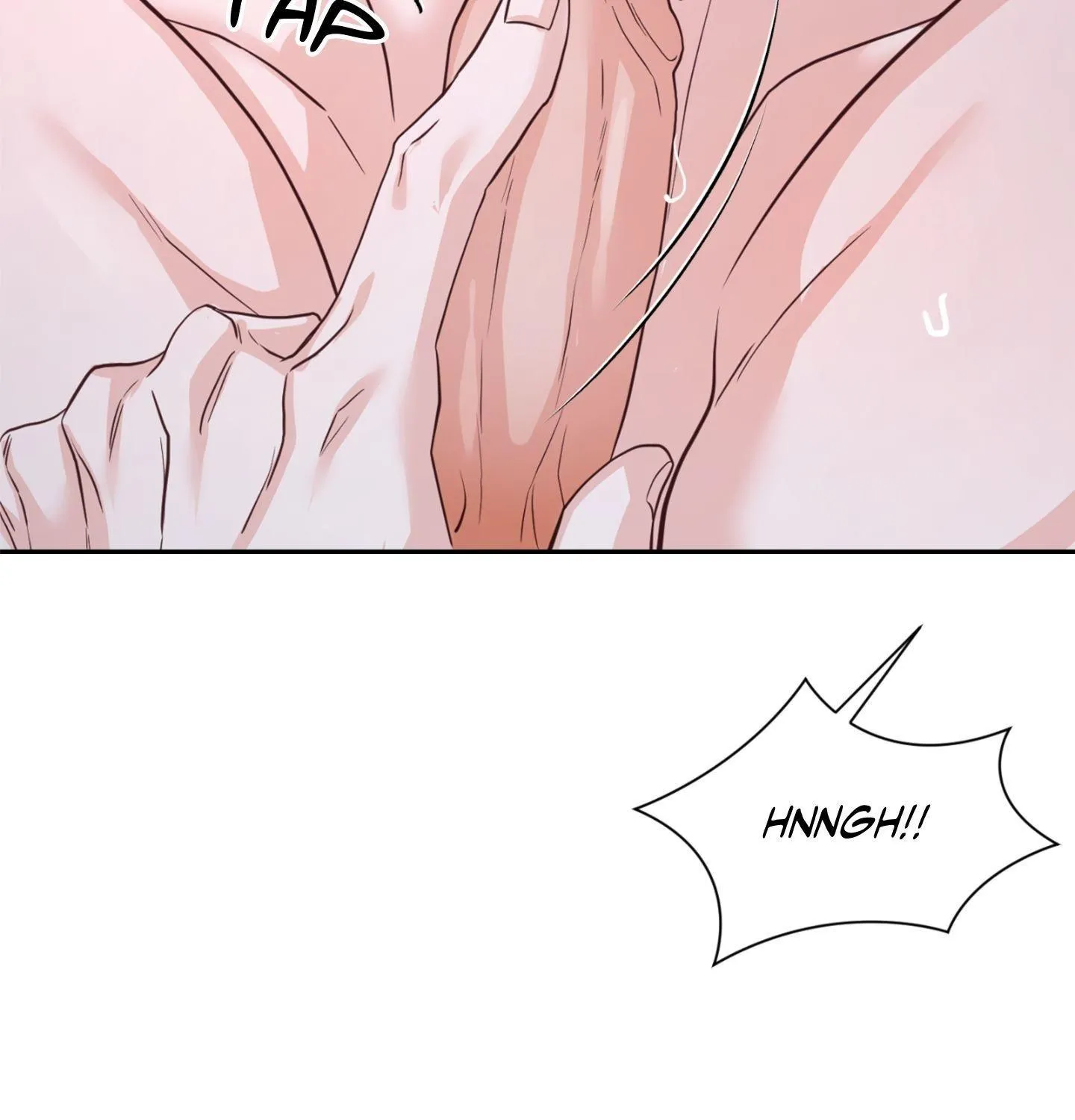 Read The Position Has Changed ? chapter 6 image 21 on Lezhin