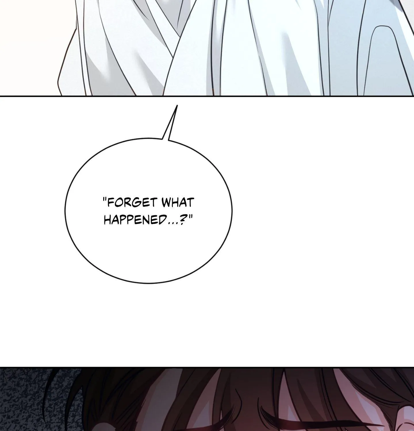 Read The Position Has Changed ? chapter 6 image 210 on Lezhin