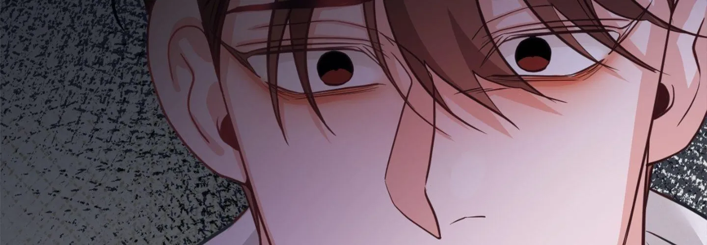 Read The Position Has Changed ? chapter 6 image 211 on Lezhin