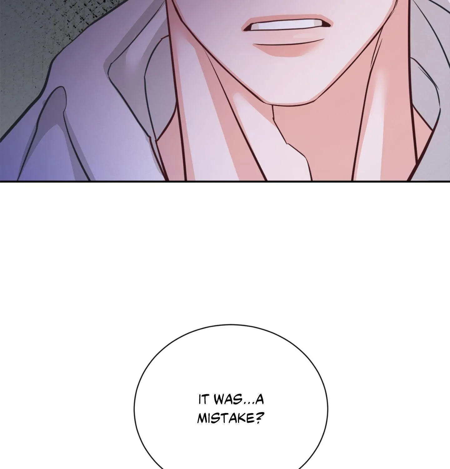 Read The Position Has Changed ? chapter 6 image 212 on Lezhin