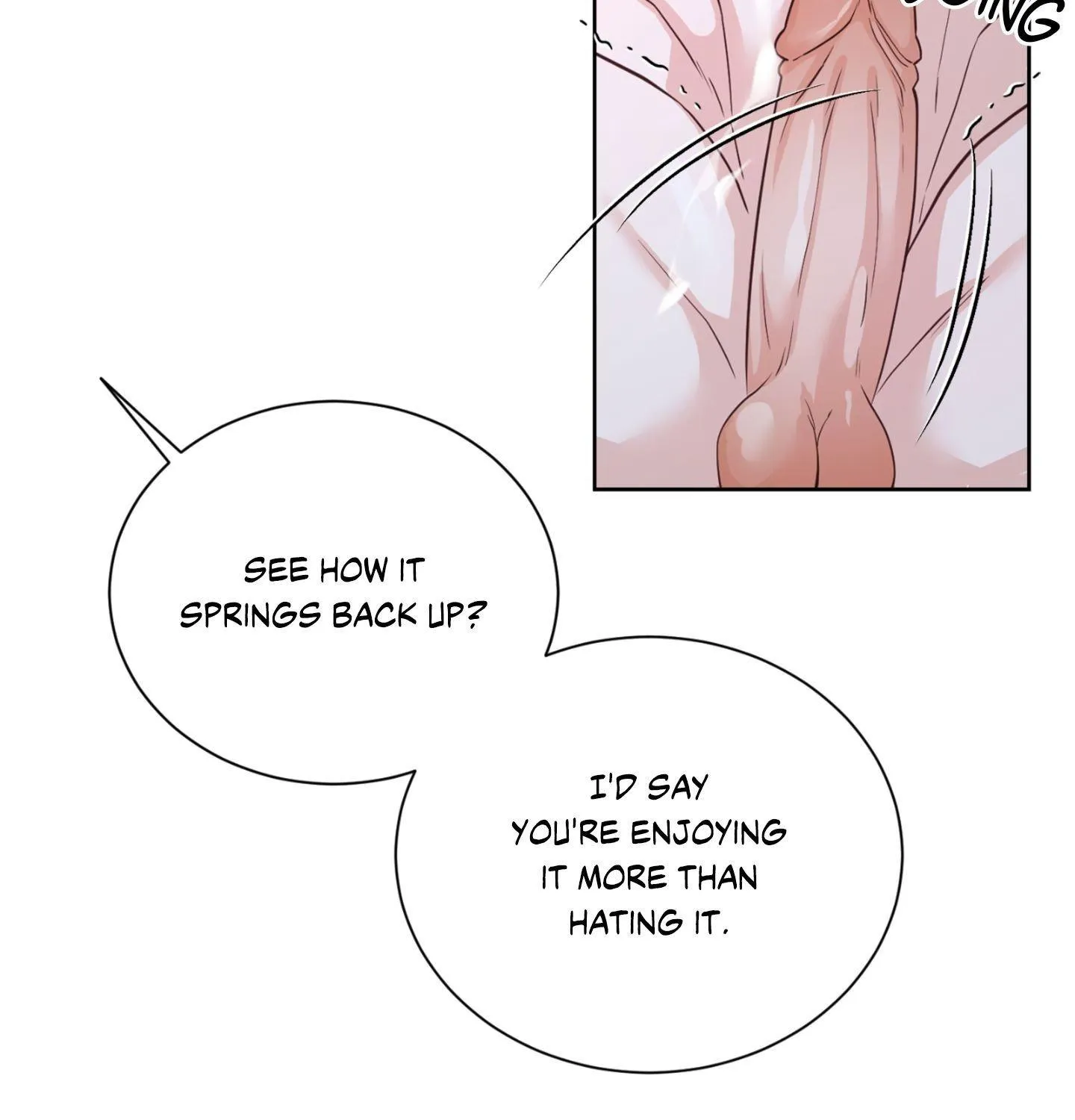Read The Position Has Changed ? chapter 6 image 25 on Lezhin