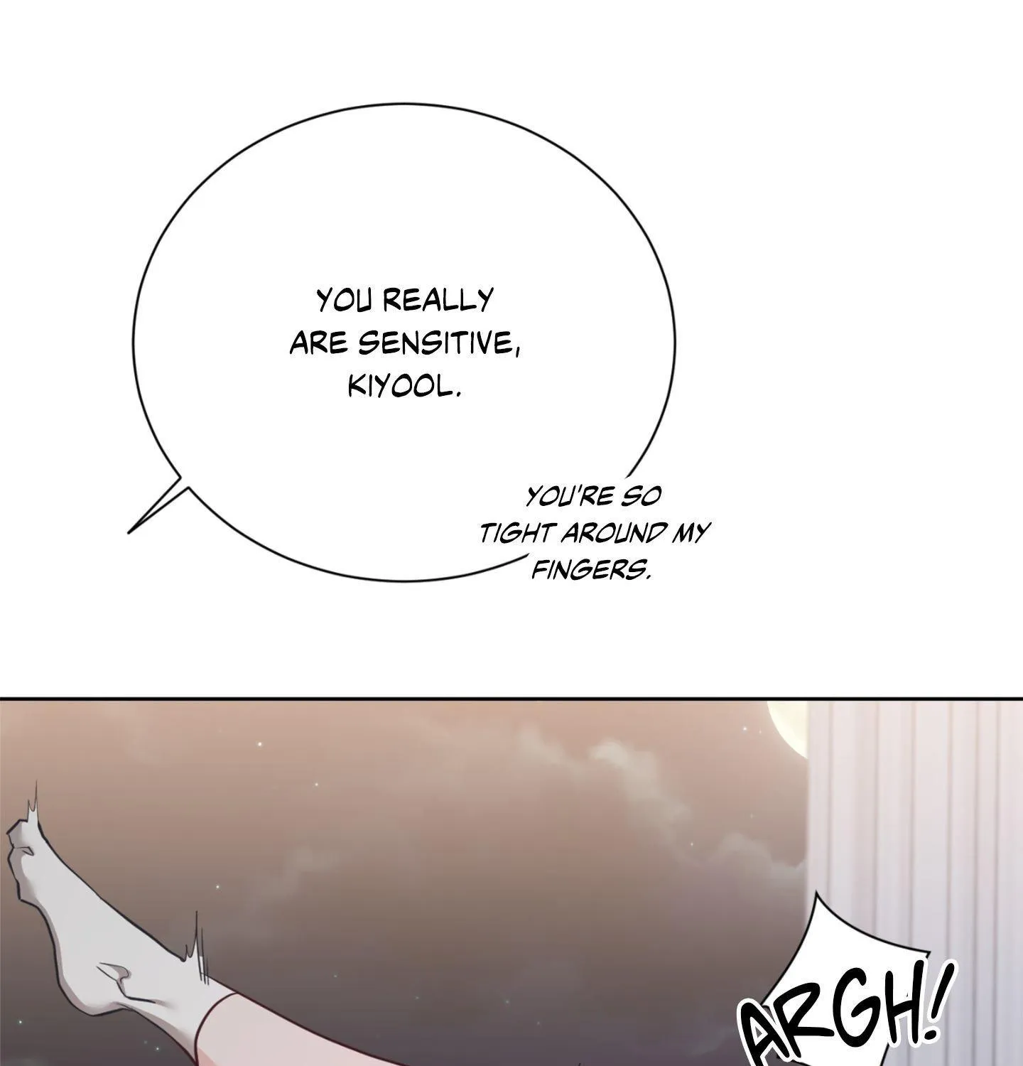 Read The Position Has Changed ? chapter 6 image 27 on Lezhin