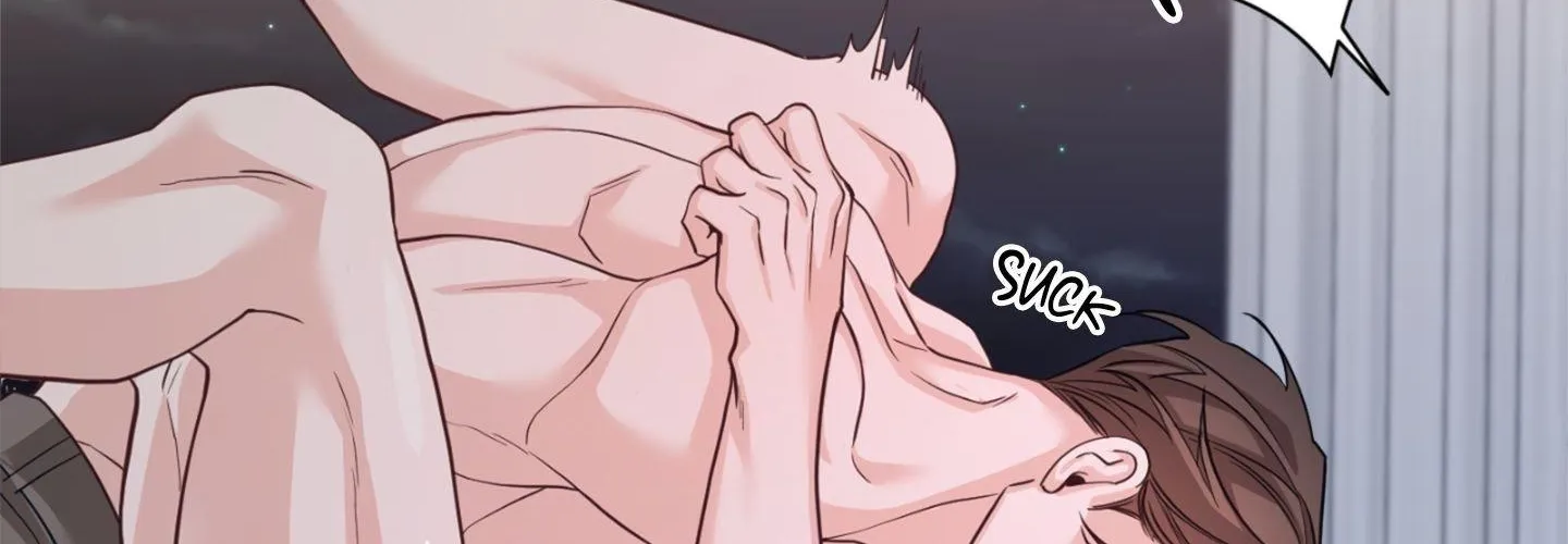 Read The Position Has Changed ? chapter 6 image 28 on Lezhin