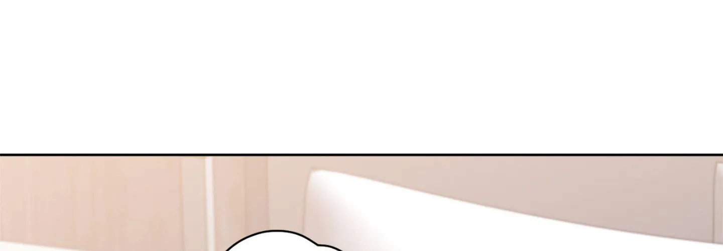 Read The Position Has Changed ? chapter 6 image 3 on Lezhin