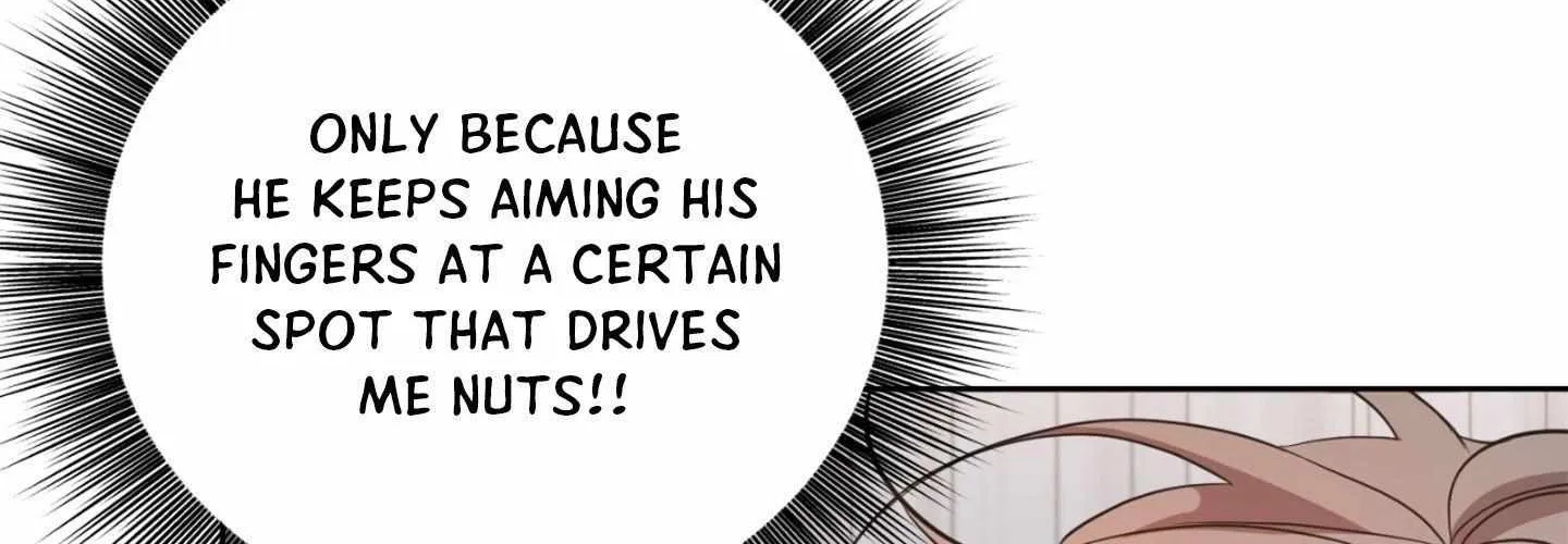 Read The Position Has Changed ? chapter 6 image 30 on Lezhin