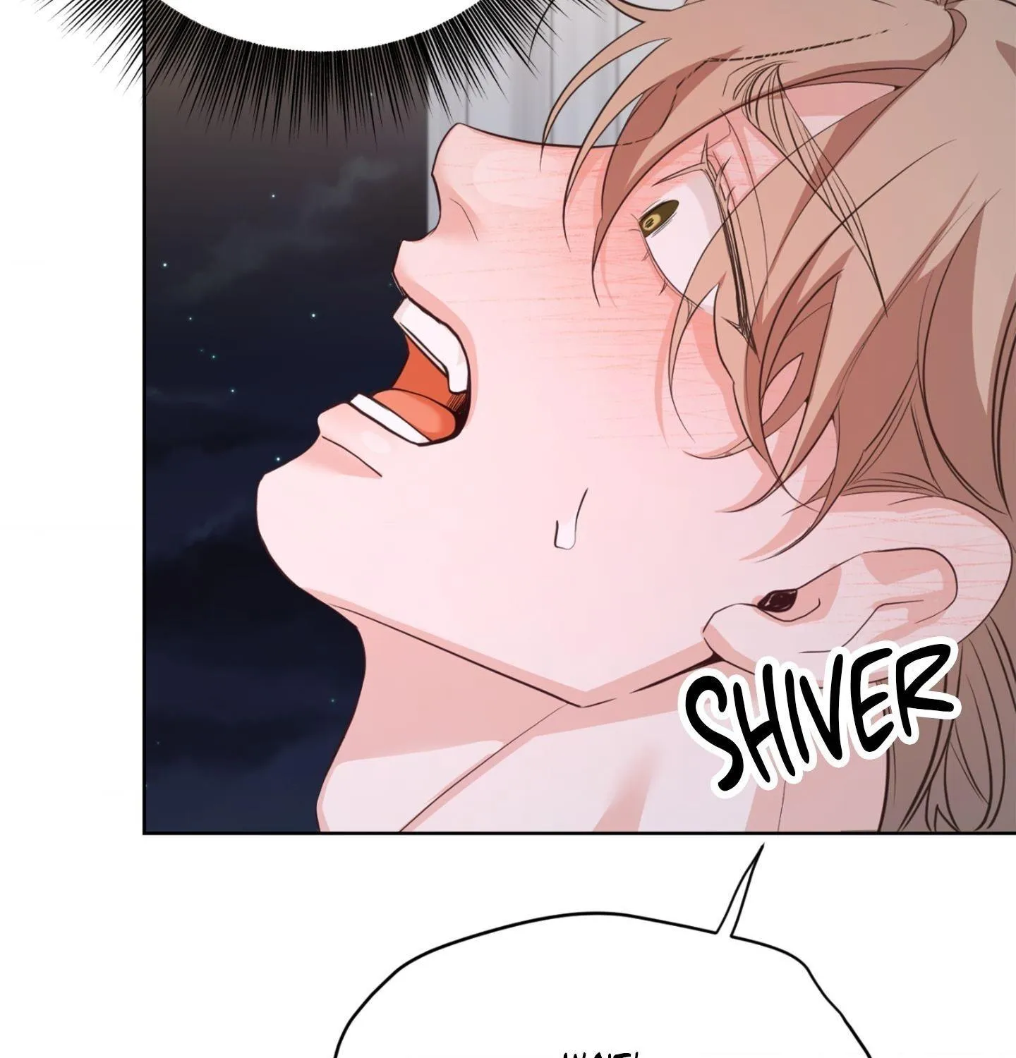 Read The Position Has Changed ? chapter 6 image 31 on Lezhin