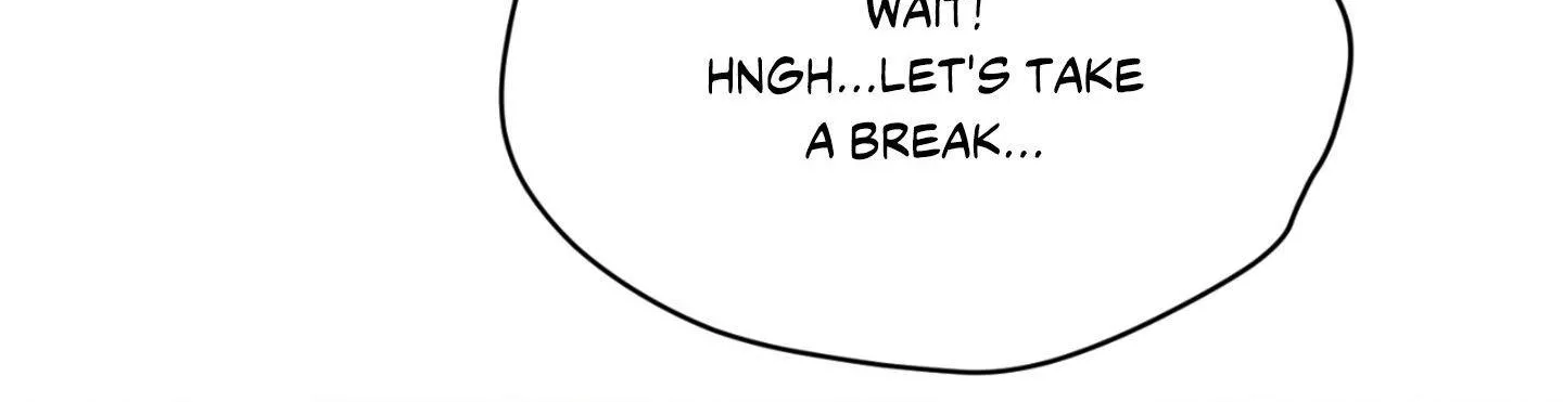 Read The Position Has Changed ? chapter 6 image 32 on Lezhin