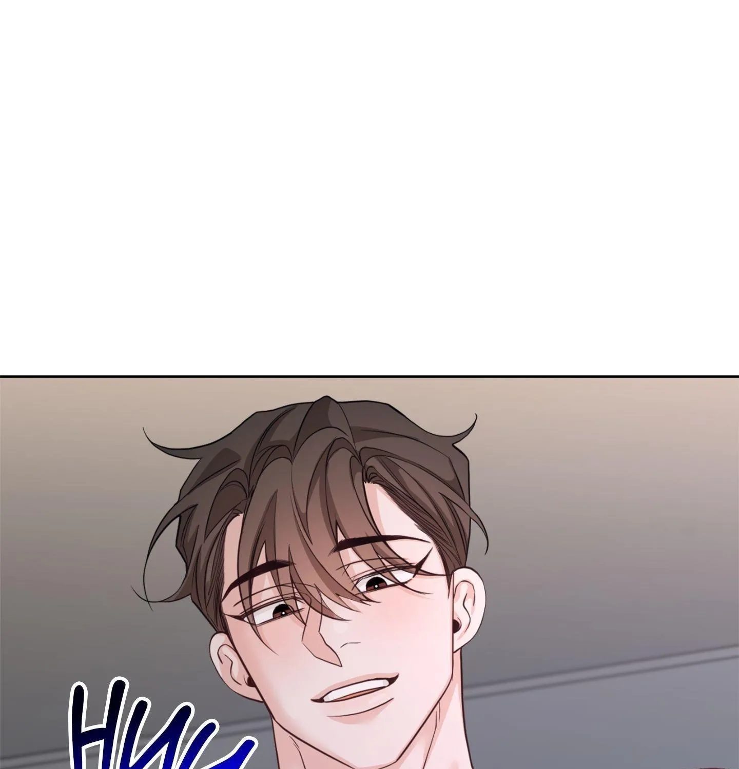 Read The Position Has Changed ? chapter 6 image 33 on Lezhin