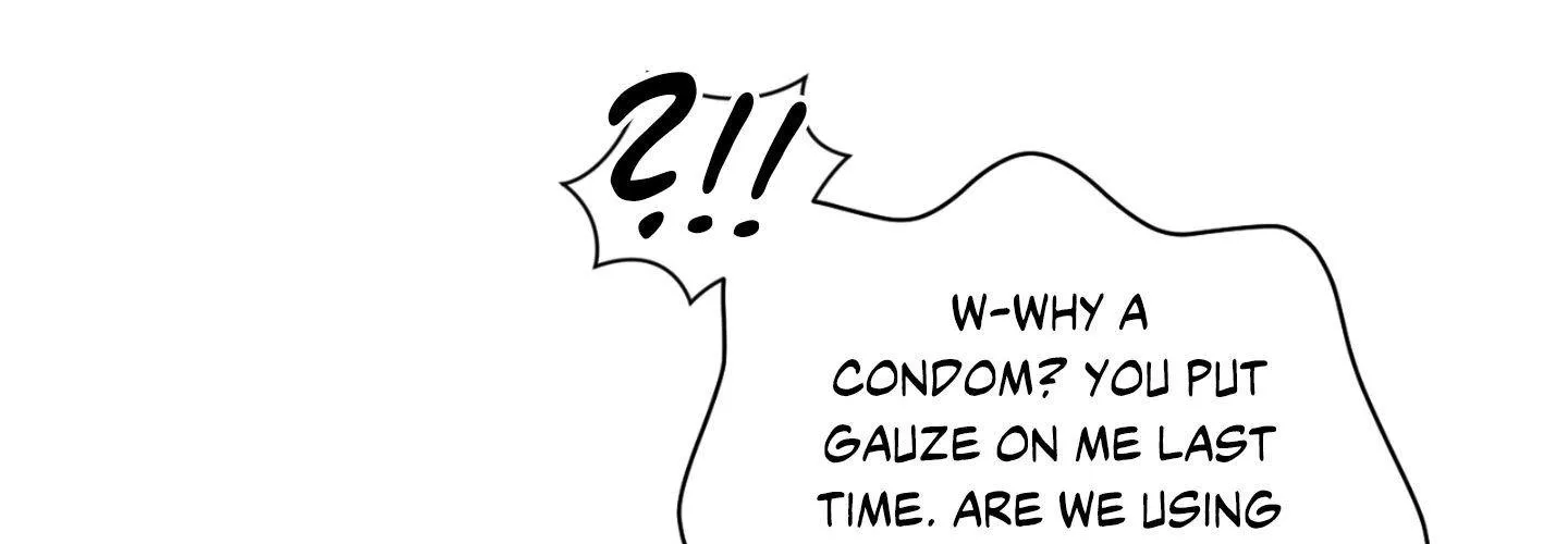 Read The Position Has Changed ? chapter 6 image 36 on Lezhin