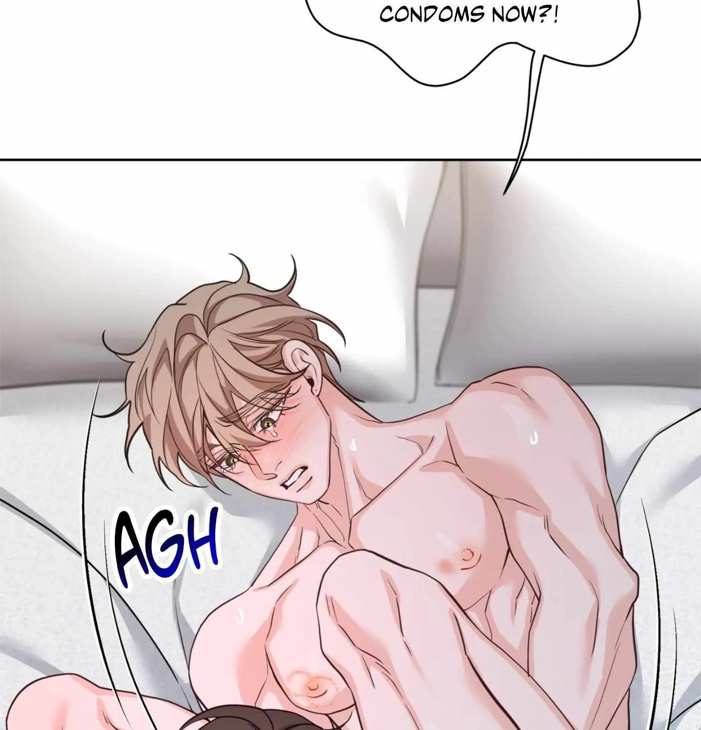Read The Position Has Changed ? chapter 6 image 37 on Lezhin