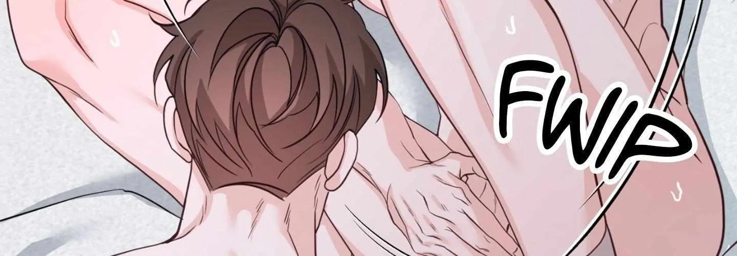 Read The Position Has Changed ? chapter 6 image 38 on Lezhin