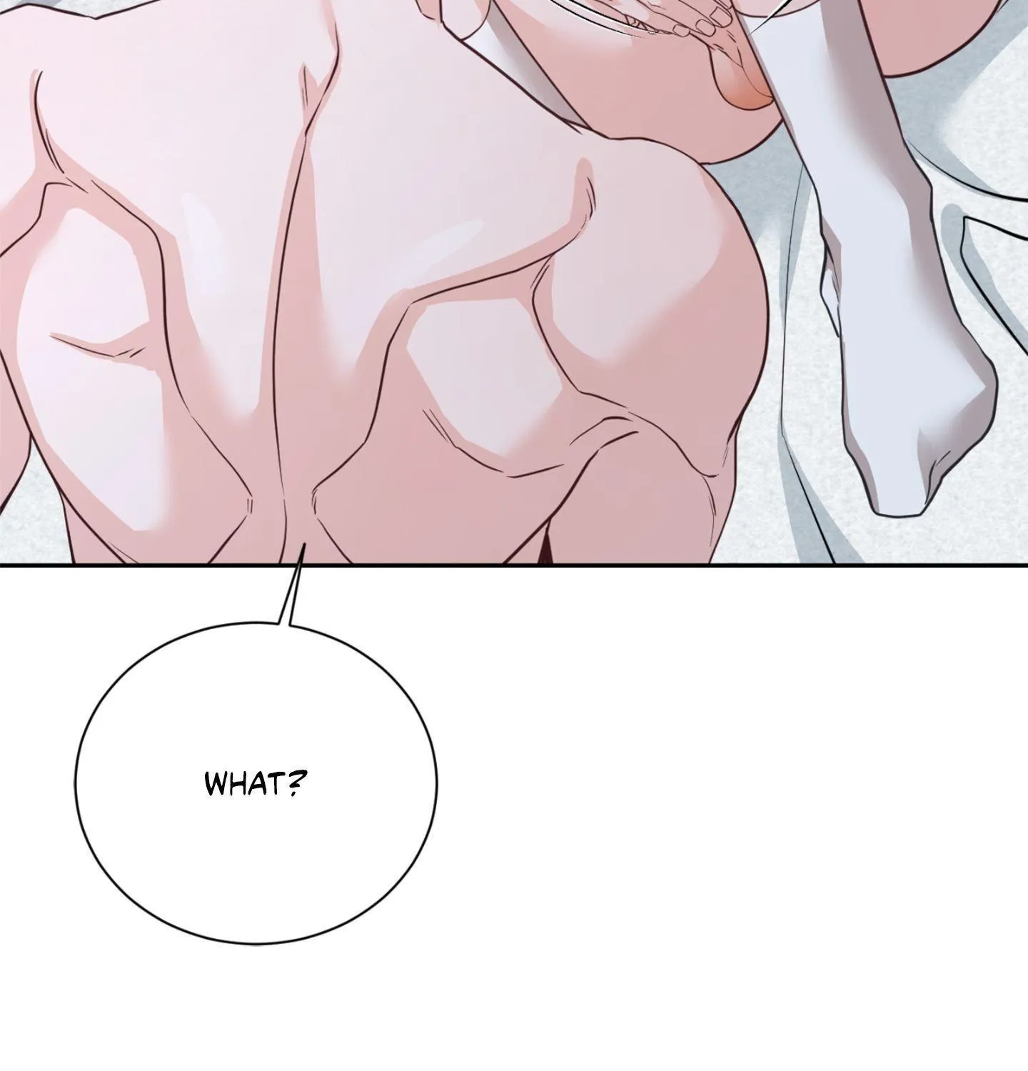 Read The Position Has Changed ? chapter 6 image 39 on Lezhin
