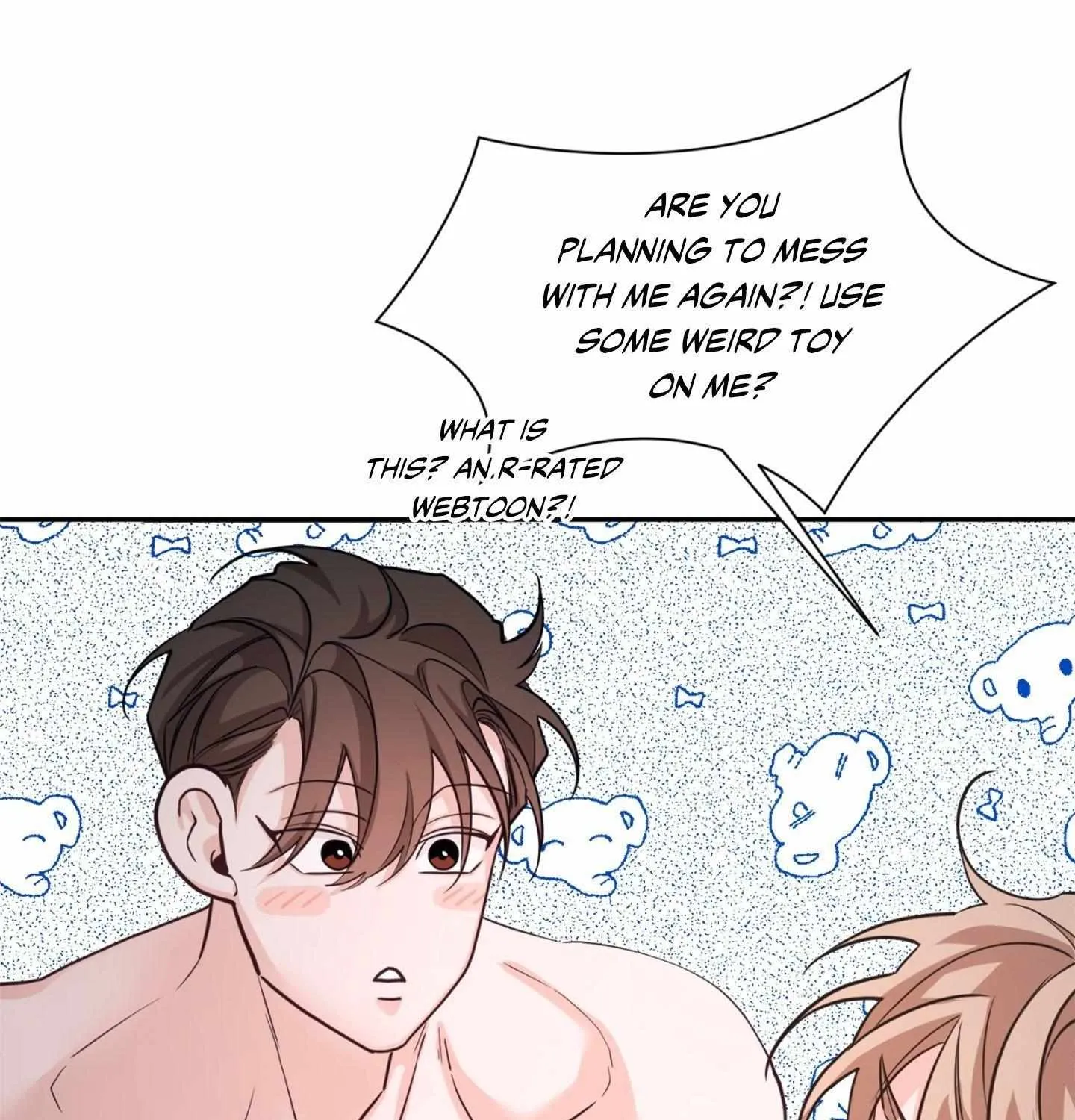 Read The Position Has Changed ? chapter 6 image 41 on Lezhin