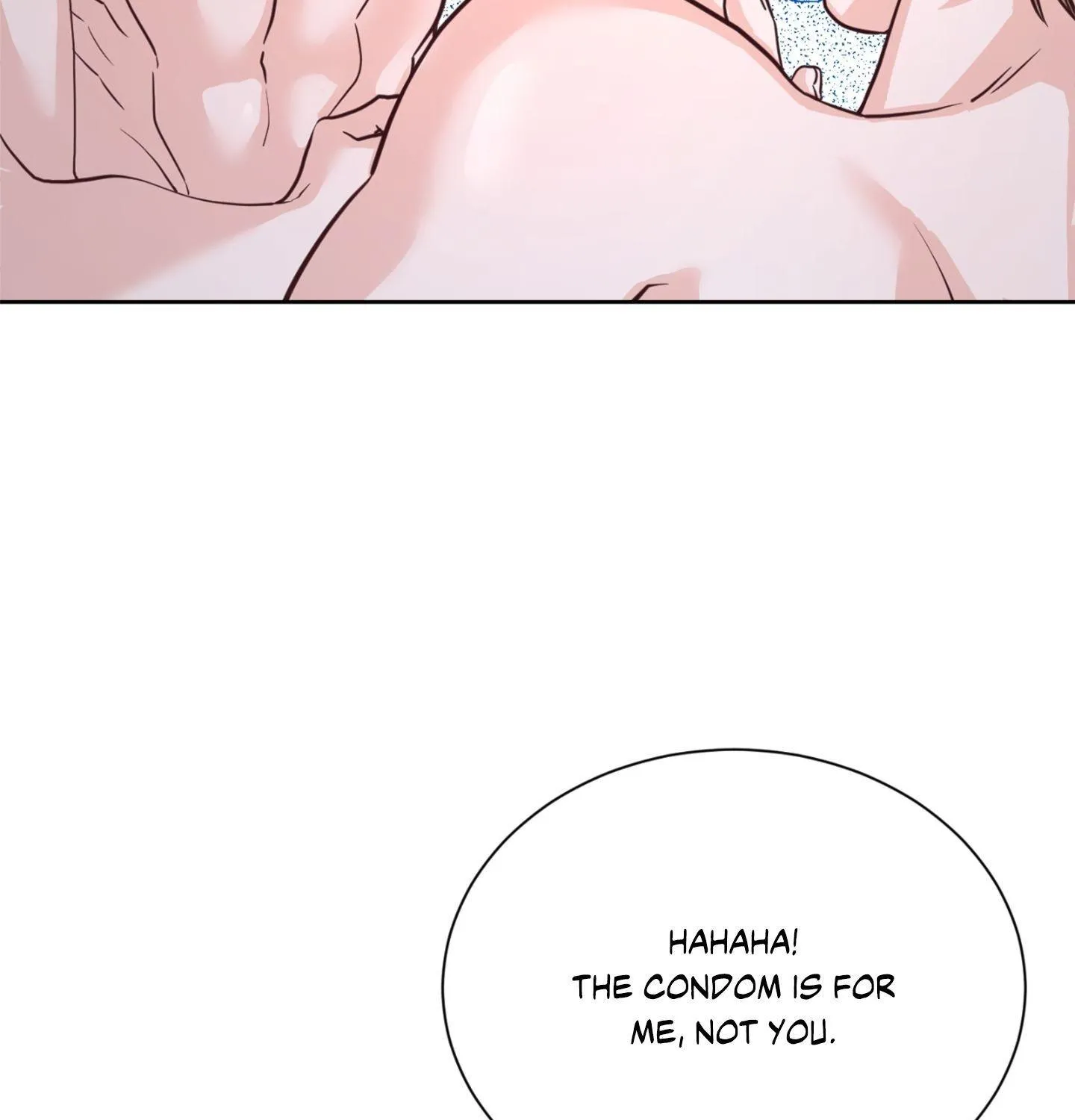 Read The Position Has Changed ? chapter 6 image 43 on Lezhin