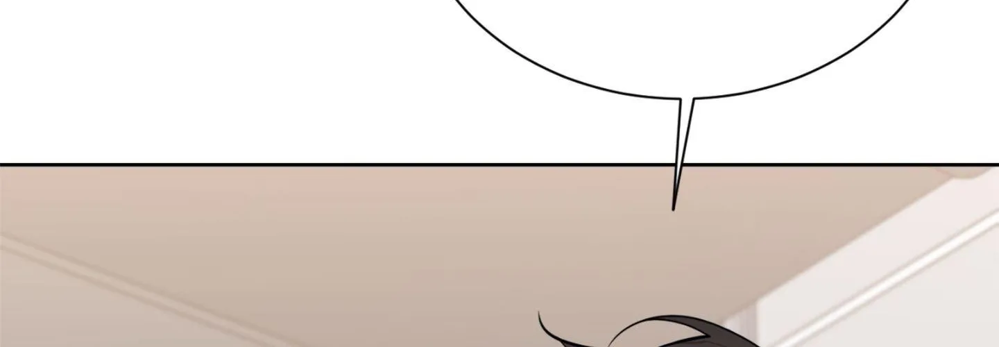 Read The Position Has Changed ? chapter 6 image 44 on Lezhin