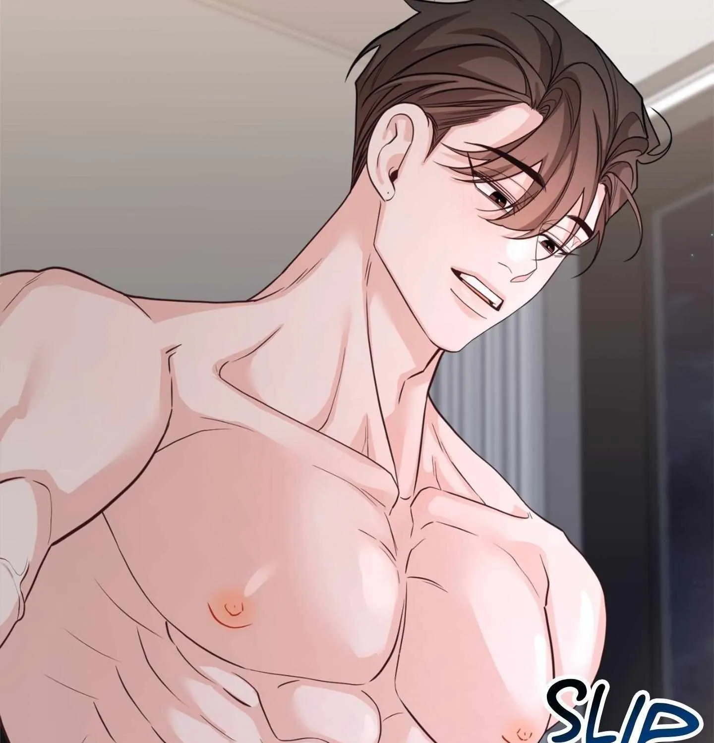 Read The Position Has Changed ? chapter 6 image 45 on Lezhin