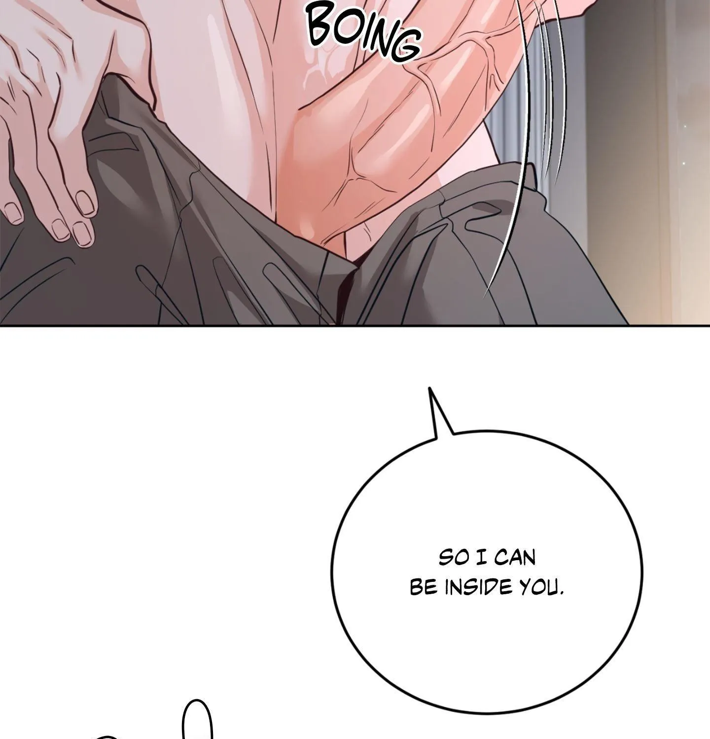 Read The Position Has Changed ? chapter 6 image 47 on Lezhin