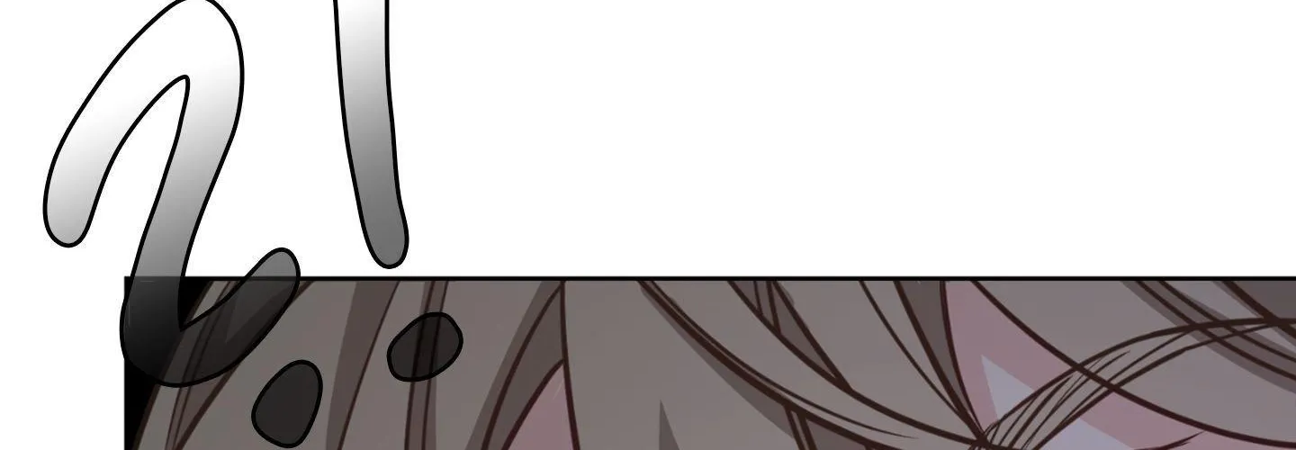 Read The Position Has Changed ? chapter 6 image 48 on Lezhin